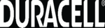Duracell Portable Power Stations Affiliate Program