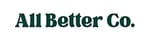 All Better Co. Affiliate Program