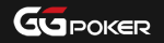 GGPoker Canada Affiliate Program