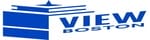 View Boston Observation Deck (CA affiliates) Affiliate Program