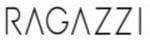 RAGAZZI UK Affiliate Program