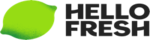 Hello Fresh AT Affiliate Program
