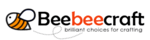 Beebeecraft Affiliate Program