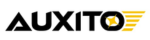 auxito Affiliate Program