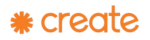 Create Wellness Affiliate Program