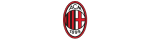 ACMilan USA Affiliate Program