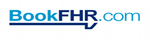 FHR Affiliate Program