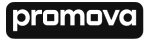 PROMOVA Affiliate Program