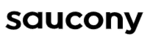 Saucony IT Affiliate Program