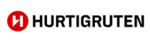 Hurtigruten Norway SE Affiliate Program