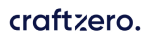 Craftzero Affiliate Program