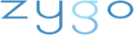 Zygo Affiliate Program