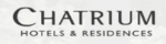 Chatrium Hotels & Residences Affiliate Program