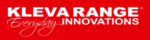 Kleva Range AU Affiliate Program