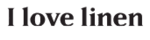 I Love Linen AU Affiliate Program
