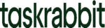 Taskrabbit North America Affiliate Program