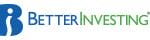 BetterInvesting Affiliate Program