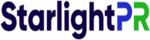 Starlight PR Affiliate Program
