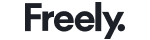 Freely Travel Insurance Affiliate Program