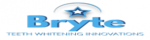 Bryte Innovations Affiliate Program