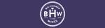 Big Hammer Wines Affiliate Program
