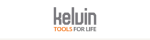 Kelvin 8 Affiliate Program