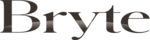 Bryte Affiliate Program