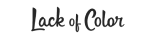 Lack of Color AU Affiliate Program