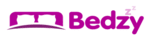 Bedzy AU Affiliate Program