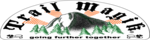 Trail Magik Affiliate Program