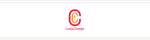 CozyCharge Affiliate Program