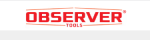 Observer Tools Flashlight FL1200 Affiliate Program