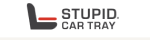 Stupid Car Tray Affiliate Program, Stupid Car Tray