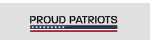 Trump Mugshot Affiliate Program
