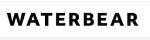 WaterBear Affiliate Program