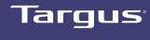 Targus DE Affiliate Program