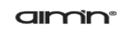 AIMN AU Affiliate Program