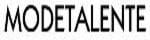 Modetalente DE Affiliate Program