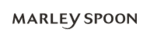 Marley Spoon AU Affiliate Program
