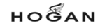 Hogan ES Affiliate Program