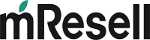 mResell AB AU Affiliate Program