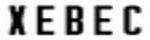 Xebec Affiliate Program