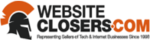 Website Closers Affiliate Program