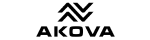 AKOVA Gear Affiliate Program