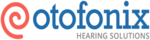 Otofonix LLC Affiliate Program