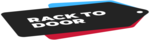 Rack to Door Affiliate Program