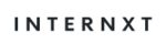 Internxt Affiliate Program