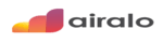 Airalo Affiliate Program
