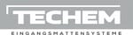 Techem DE Affiliate Program