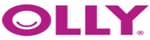 OLLY Affiliate Program